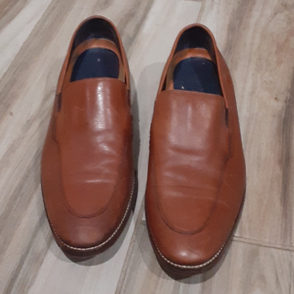 Cole Haan - Picture 2 of 5
